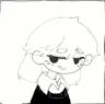 idk0000's Avatar